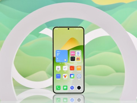 高性能小尺寸机型盘点，总有一款适合你