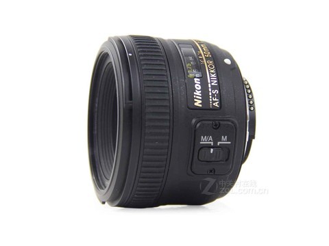 从街拍到棚拍，这五支定焦镜头让每一帧都拒绝妥协