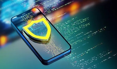 爆65款APP非法收集个人信息！你的信息是如何被套走的？