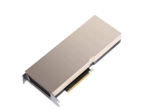 英伟达NVIDIA Tesla A100 40G显卡