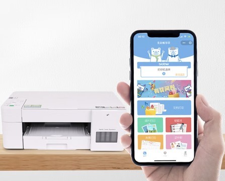 选购一款打印机 除了速度这几点也要看