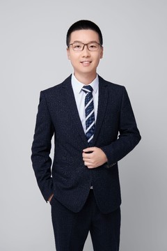 代码即热爱：OPEA大赛，助力开发者成长