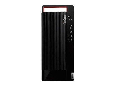 哪款台式电脑性价比高 老年用户一键开机健康监测友好