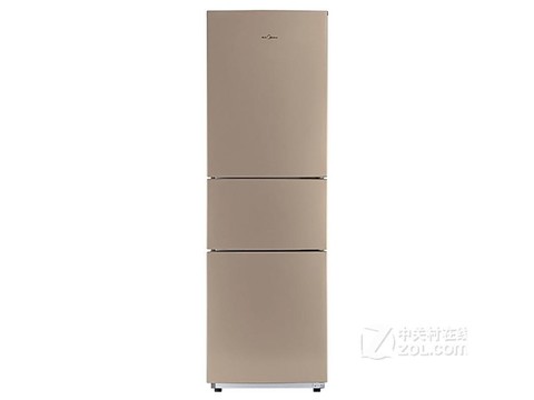 2026冰箱值得买清单 预算分级覆盖1500到4600元家庭