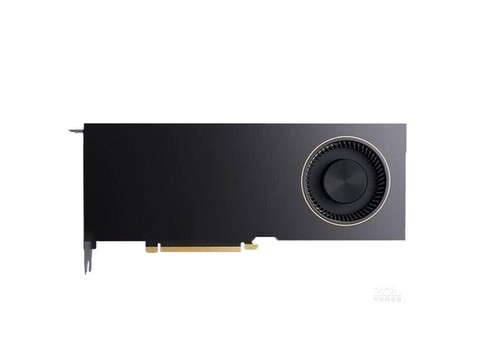 英伟达NVIDIA RTX A5000 24G显存显卡