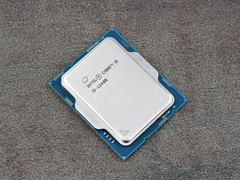 【在线观点】12代非K酷睿为何降价？内存暗藏玄机