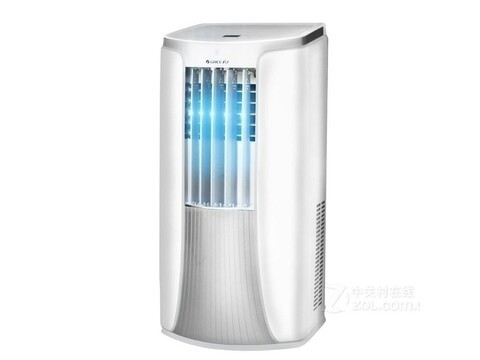 空调销量排行榜 商用管理者省心省电优选清单
