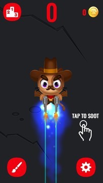 猫游戏哪些值得玩 最热猫游戏盘点