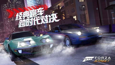 收集游戏有哪些 好玩的收集游戏精选