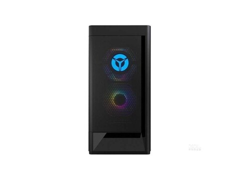 最新台式电脑销量排行榜 适合学生宿舍使用的静音高能机型