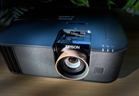 别只看数值！投影机的色域真的是越高越好吗？