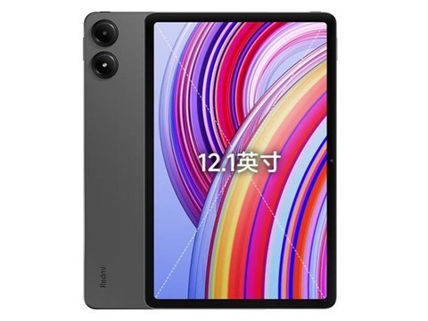 最新平板电脑划算选购指南 多任务处理与手写笔记场景全覆盖