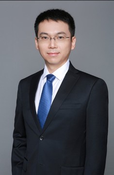 直面AI爬虫威胁，Akamai建议企业构建多层防御体系