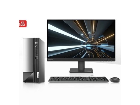 最新台式电脑销量排行榜 256GB SSD入门级实用榜单