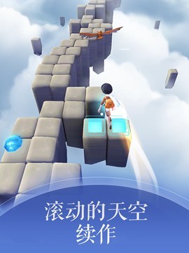 催泪游戏哪些值得玩 下载量高的催泪游戏排行榜