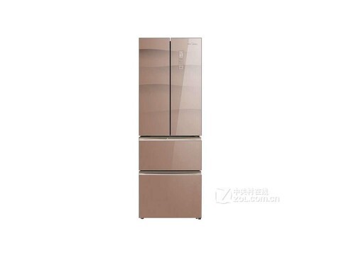 冰箱热卖榜最新版 多口之家对速冷速冻与大容量刚需