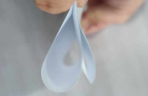 折叠屏市场后来者居上，OPPO凭什么？