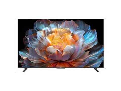 2026电视销量排行榜 游戏玩家首选288Hz+HDMI2.1低延迟机型