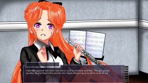 情感游戏哪个最好玩 十大经典情感游戏推荐