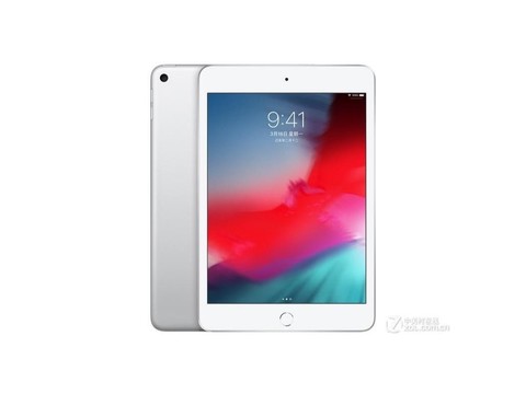 iPad性价比推荐榜 学生党+自由职业者高效学习创作双模方案