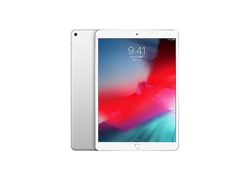 iPad性价比推荐榜 学生党+自由职业者高效学习创作双模方案