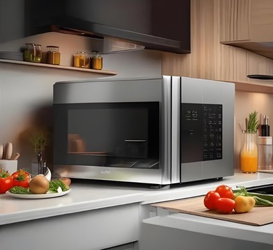 春节家电使用指南：警惕这些“用不好就爆炸”的家电