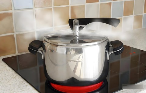 春节家电使用指南：警惕这些“用不好就爆炸”的家电