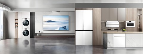 春节家电使用指南：警惕这些“用不好就爆炸”的家电