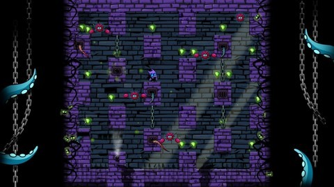 时空操控游戏哪些值得玩 下载量高的时空操控游戏精选