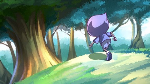 治愈游戏有哪些 最热治愈游戏排行榜