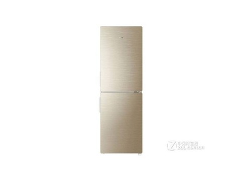 三循环冰箱销量排行榜 高效分区保鲜适合中老年养生一族