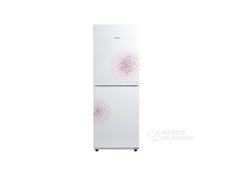 冰箱最新排行榜 小户型节省占地高效冷冻方案