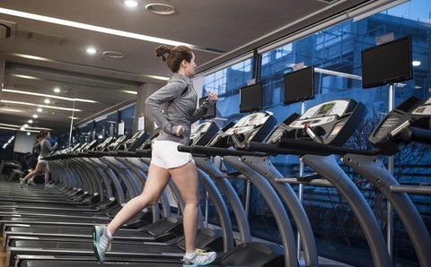 告别年后“小胖墩”，科学减肥秘籍大公开