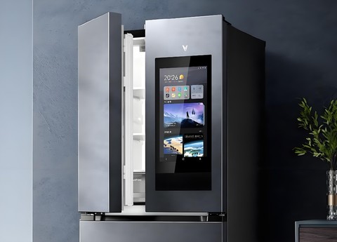 告别年后“小胖墩”，科学减肥秘籍大公开