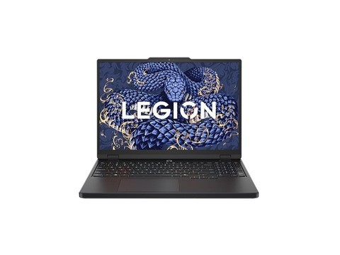 Y7000 i7-14650H 16G 512G RTX5060促销