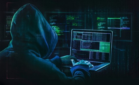 网络安全从入门到进阶：肉鸡、抓鸡、DDoS，安全术语加强版合集！