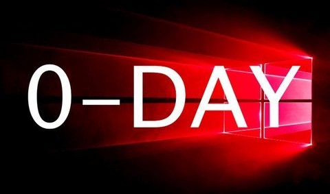 网络安全从入门到进阶：肉鸡、抓鸡、DDoS，安全术语加强版合集！