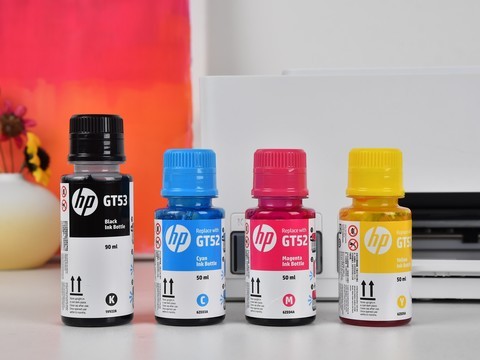 选购一款打印机 除了速度这几点也要看