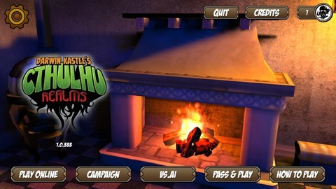 纸牌游戏哪个好 十大耐玩纸牌游戏排行榜