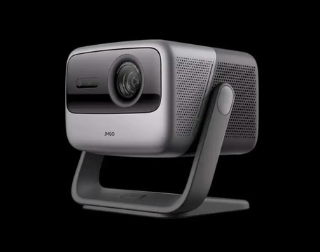 不仅亮度和色彩 解码投影机进化六大黑科技