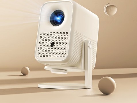 200元与3000元 低价投影机差的可不仅仅是亮度！