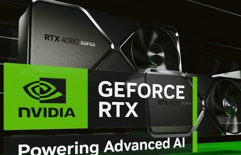 360Hz都有了 买电竞显示器刷新率越高越好吗