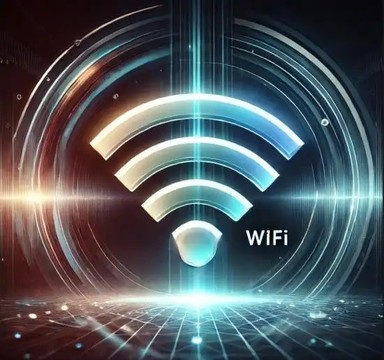 200+设备同时在线不卡顿？下一代无线通信技术Wi-Fi 8魅力大揭秘！