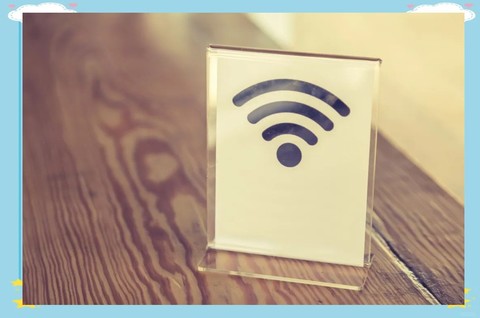 200+设备同时在线不卡顿？下一代无线通信技术Wi-Fi 8魅力大揭秘！