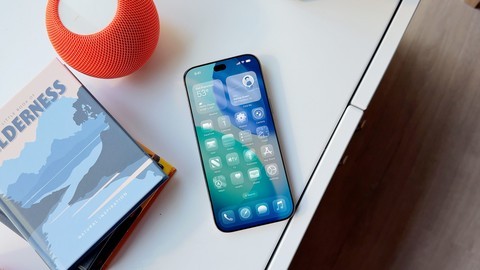 鑻规灉2027寮€骞存柊鏈猴紝iPhone 18鍙堟槸绛夌瓑鍏氱殑鑳滃埄