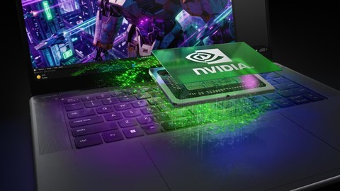 超千亿模型算力融入轻薄机身，联想YOGA Pro 15 RTX Spark超级AIPC今晚发售