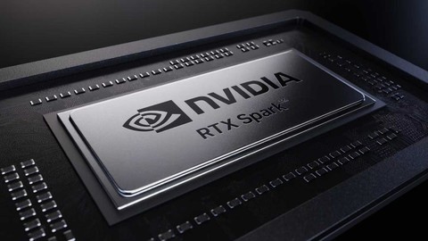 端侧跑通超千亿大模型！联想YOGA Pro 15 RTX Spark超级AIPC今日正式发售