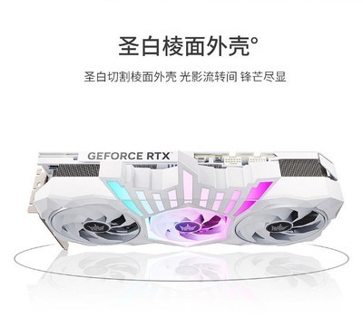 4GHz 达成！RTX5090 D HOF OC LAB XOC限量版刷新超频纪录！