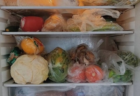 警惕冰箱“隐形杀手”！李斯特菌防避指南，每个家庭都该收藏