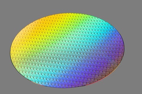 英特尔酷睿Ultra处理器，CES上新